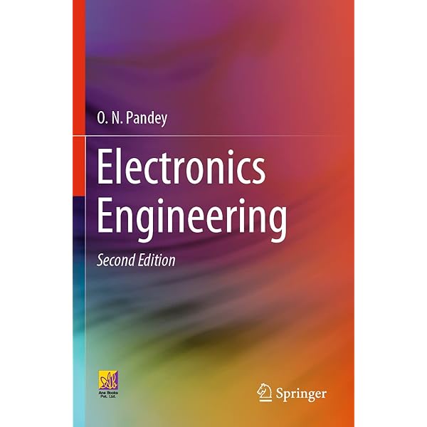 Microwave Engineering: Ishii, T. Koryu: 9780155586581: Amazon.com