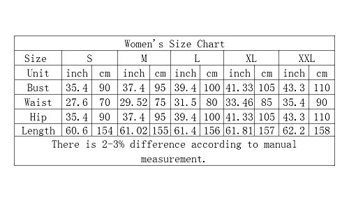 KISSMODA Women's Half Sleeve Wide Leg Jumpsuit Ropmer with Belt White X-Large