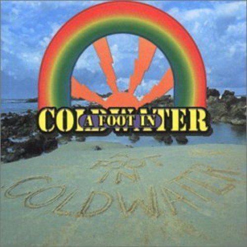 A Foot In Coldwater - Foot In Coldwater - Zortam Music