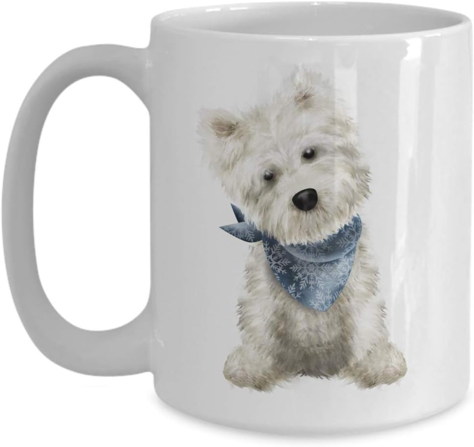 dog toys dental health