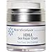 FREE SHIPPING - Hekla Skin Repair Formula | 3 Unique Peptides + Hyaluronic Acid, Vitamin C + 5% Niacin | In A Natural Base Of Organic Aloe, Jojoba, Pomegranate & Iceland Herbs |1 oz