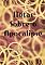 Livro Notas Sobre o Apocalipse
