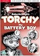 Torchy The Battery Boy - The Complete First Series [DVD]