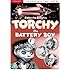 Torchy The Battery Boy - The Complete First Series [DVD]