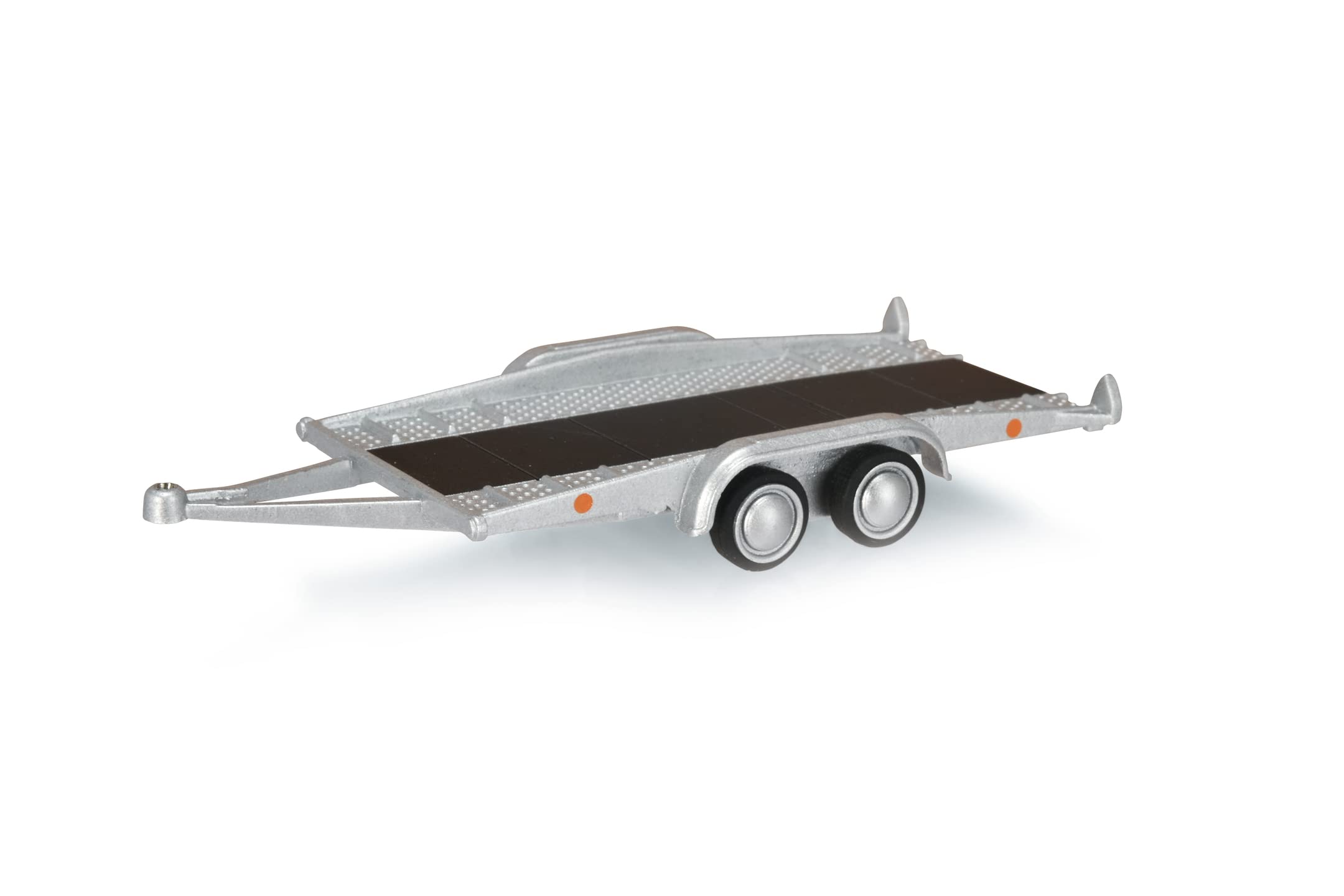 Schuco 452033300 Pendant Model Making Silver/Black, Medium