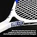Fostoy Outdoor Volleyball Net Set Portable with Anti-Sag System, Steady Metal Frame, PU Volleyball with Pump, Boundary Line, and Carrying Bag, for Backyard,32FT