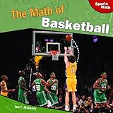 The Math of Basketball (Sports Math)
