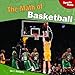The Math of Basketball (Sports Math)