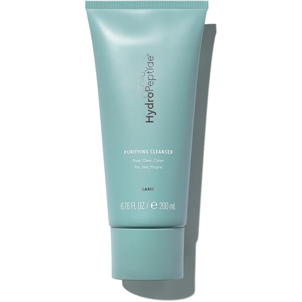 HydroPeptide Rejuvenating Mask Blueberry Calming Recovery – 15 Ml, Beruhigende Gesichtsmaske