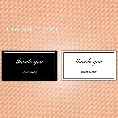 image for BBC Bakery BBC Polka Dots Cookie Treat Bags For Gift Giving 200 Plasti