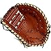 Wilson A2K Baseball Glove Series