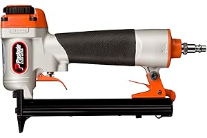 Paslode US-100 - Upholstery LITE LINE Stapler