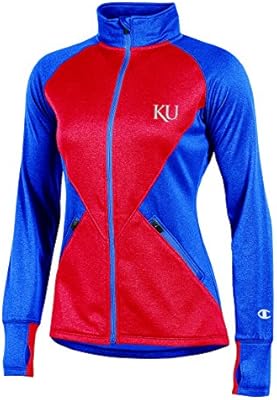 champion rally jacket