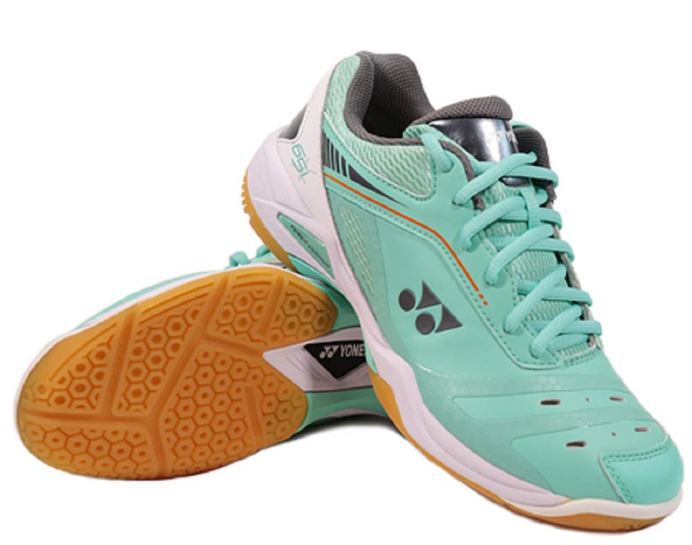 yonex indoor court shoes