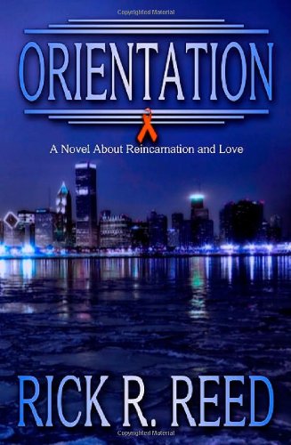 Orientation