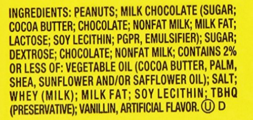 Reese's Easter Peanut Butter Eggs - Image 3