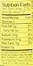 Mrs. Dash Grilling Blends: Steak - Pack of 2
