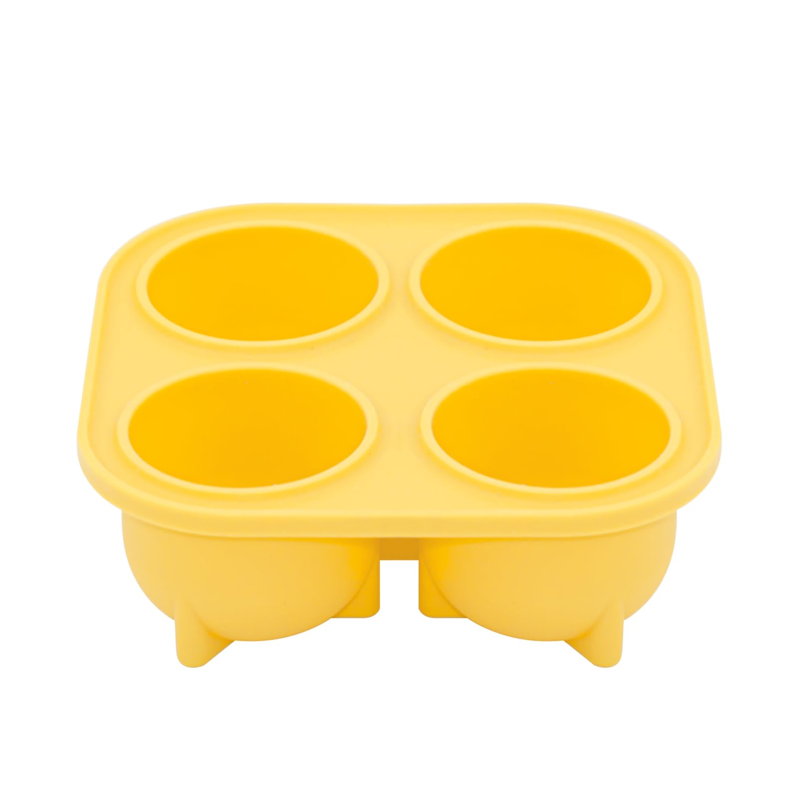 CEHNCEH Dog Popsicle Mold for Woof Pupsicle Large