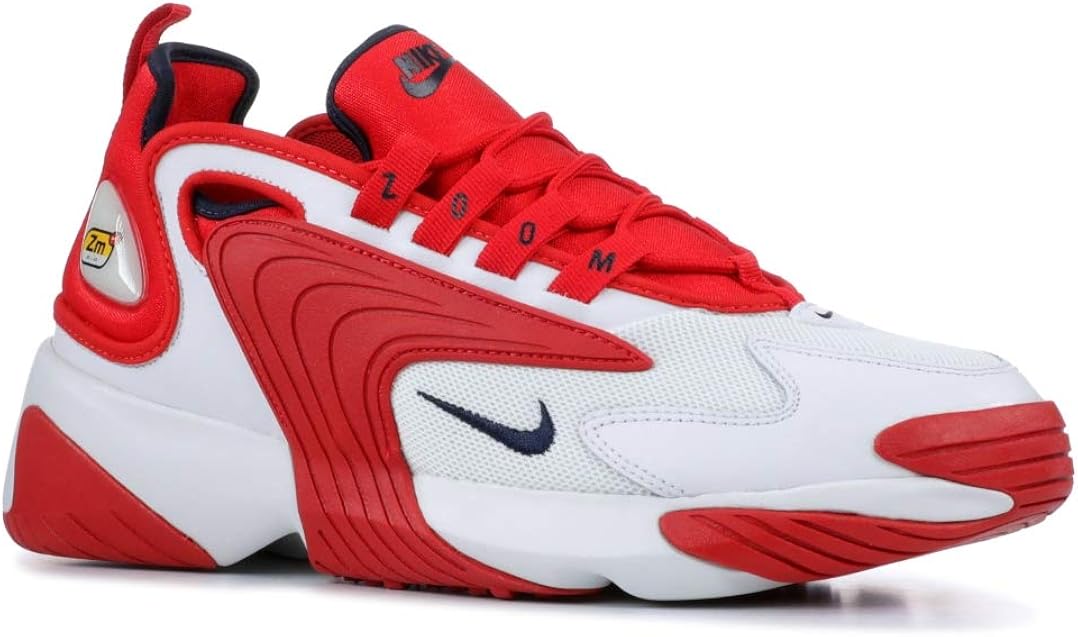 nike zoom 2k amazon