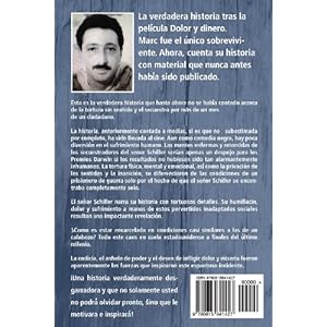 Dolor y Dinero-La Verdadera Historia: (Pain and Gain-The Untold True Story) (Spanish Edition)