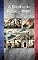 Livro A Batalha da França (1940)