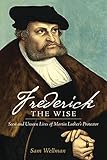 Frederick the Wise