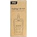 JDiag JD101 Universal Code Readers Engine Scan Tool Check Engine Light Car Diagnostic Tool OBD2 Scanner with Battery Test