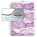 HARDCOVER Calendar Year 2020 Planner: (November 2019 Through December 2020) 5.5