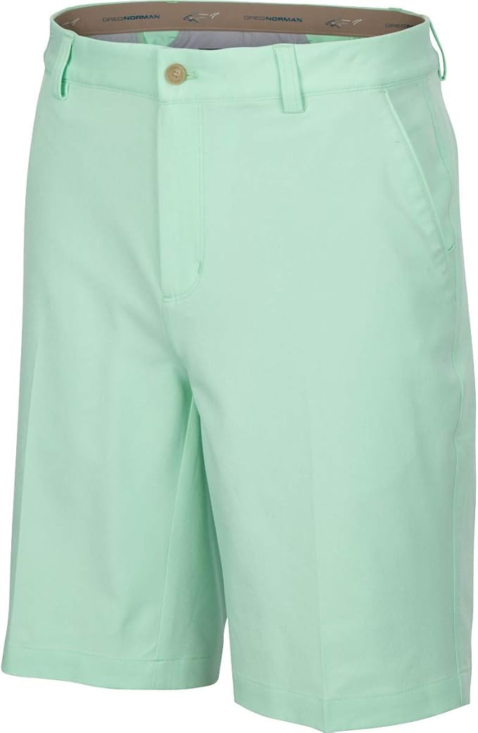 11 Best Golf Shorts for Men Top Rated Golf Shorts of 2023