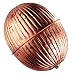 Plumb Craft 7644000A Copper Toilet Float Ball primary