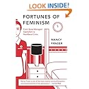 Fortunes of Feminism: From State-Managed Capitalism to Neoliberal Crisis