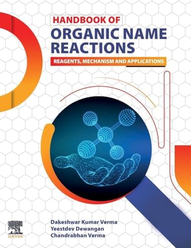 Encyclopedia of Reagents for Organic Synthesis, 14 Volume Set