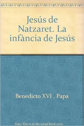 Httpscanlaemenmllibrarydescargas De Libros En Lc3 - 