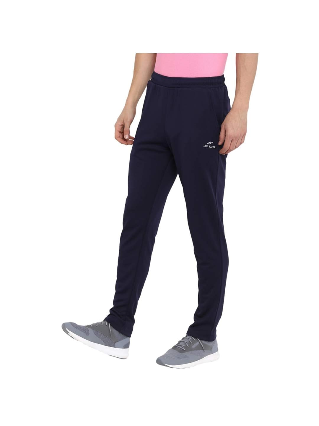 alcis track pants