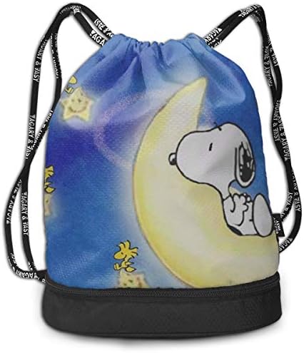 スヌーピー 26 ナップサック ジムサック 巾着袋 スポーツバック 収納バッグ プールバッグ ライトバック マルチバッグ ランドリーバッグ バッグ 自転車 サイクル 登山 スポーツ 通勤 通学 防水仕様 軽量 アウトドア Tarunniketanpublicschool Com