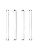 Bug Zapper Replacement Bulb Light Tube 10W for 20W