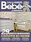 Livro Casa & Ambiente Bebê Ed.84