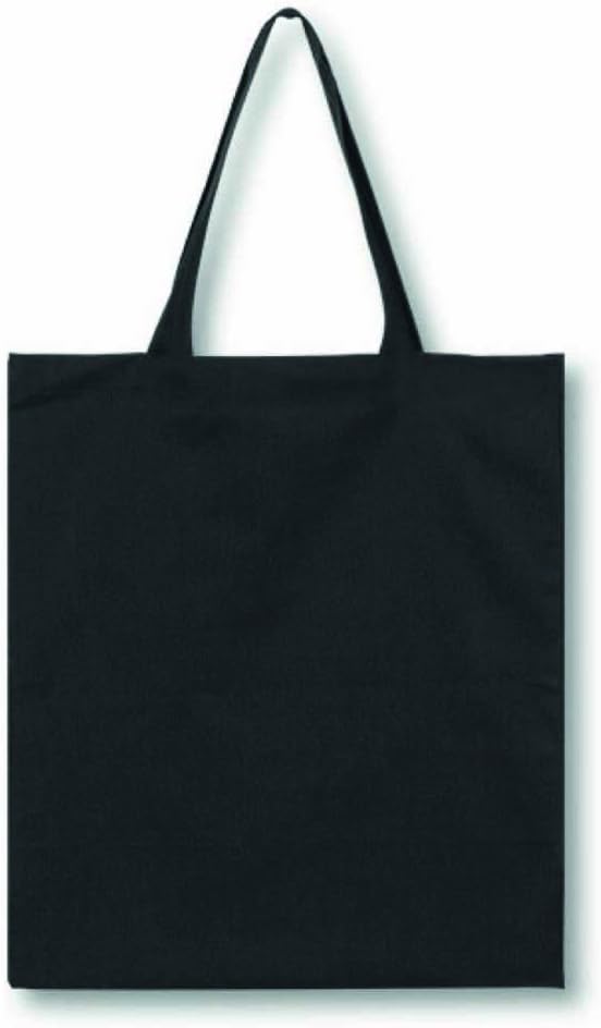 tote bag per le donne lavorano con cinghie spesse