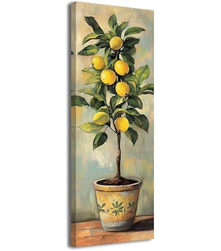 Lemon☆❀カードsize御守り絵画❀ lemon card Archives - A Blog Called Wanda