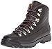 Magnanni Men's Mamoth Boot