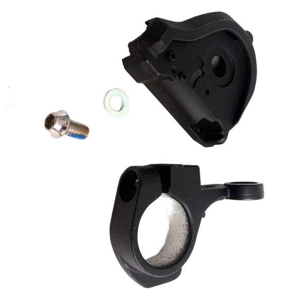 Shimano SPARE PART SLM780 RH base cvr w/indi