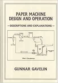 The mechanical design process david g. ullman 6th edition pdf picture