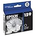 Epson UltraChrome Hi-Gloss 2 Ink Cartridges for Epson Stylus R2000 Photo Printer (Set of 8)