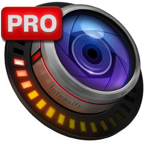 Intensify Pro [Download]
