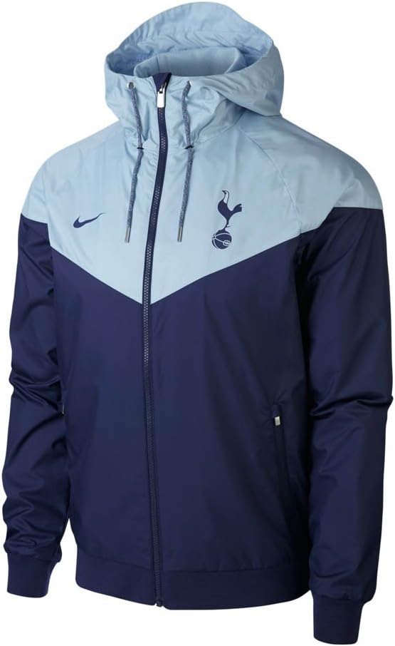 Nike Windrunner Tottenham Flash Sales 