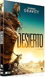 Desierto