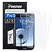 Screen Protector for Steam Deck 7 Inch 2022 Release, 9H Tempered Glass Film Easy Installation/Anti-Scratch/HD Clear for Steam Deck New Version 3 Pack