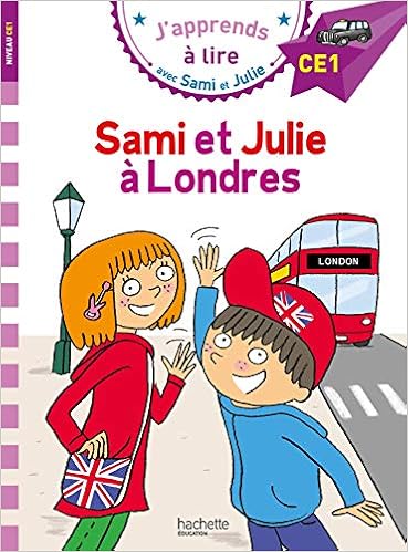 sami-et-julie-a-londres