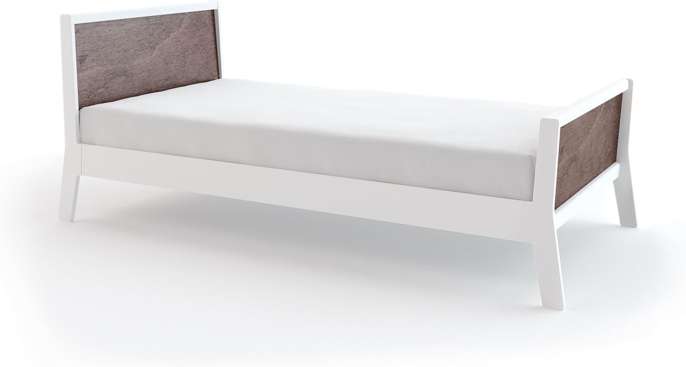 oeuf sparrow bed