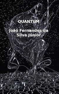 Livro Quantum
